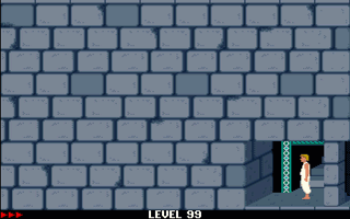Ports & recreations game illustration
